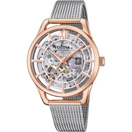 FESTINA WATCHES Mod. F20628/1