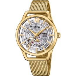 FESTINA WATCHES Mod. F20629/1