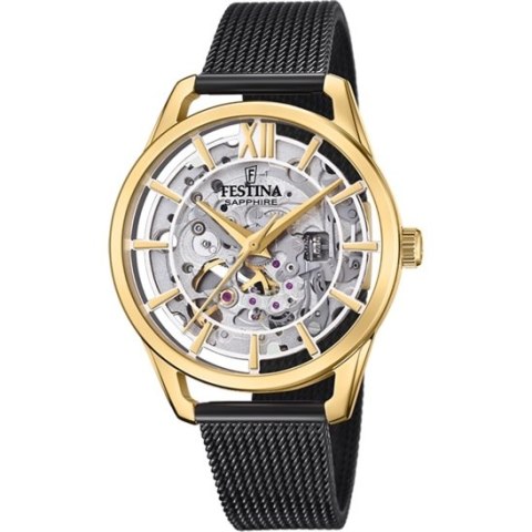 FESTINA WATCHES Mod. F20629/2