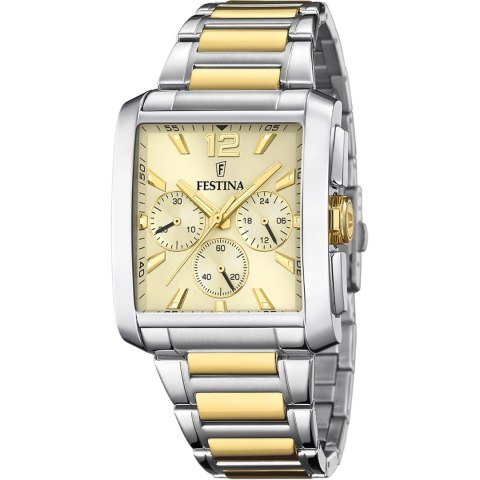 FESTINA WATCHES Mod. F20637/2