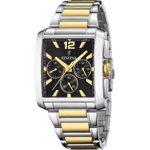 FESTINA WATCHES Mod. F20637/4