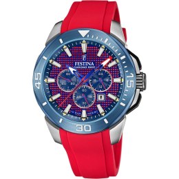 FESTINA WATCHES Mod. F20642/2