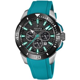 FESTINA WATCHES Mod. F20642/3