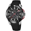 FESTINA WATCHES Mod. F20642/4