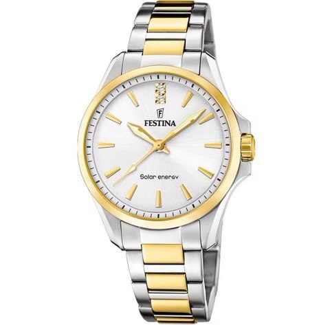 FESTINA WATCHES Mod. F20655/2