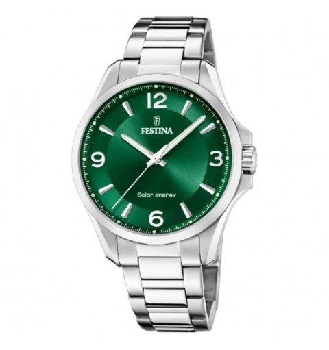 FESTINA WATCHES Mod. F20656/3