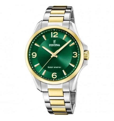 FESTINA WATCHES Mod. F20657/3