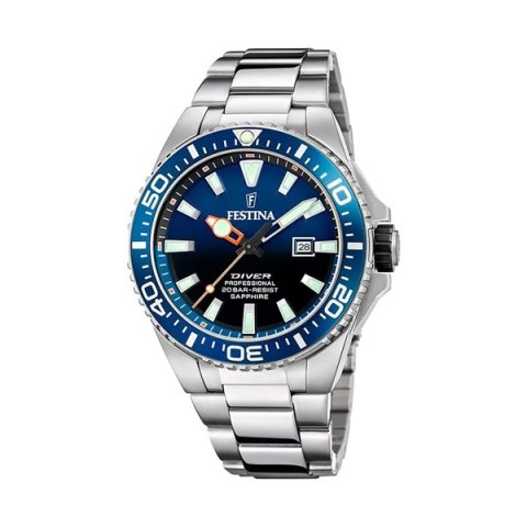 FESTINA WATCHES Mod. F20663/1