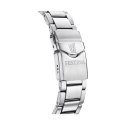 FESTINA WATCHES Mod. F20663/3