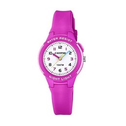 CALYPSO WATCHES Mod. K6069/1