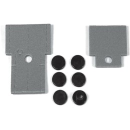 Accessories Set Mitsubishi Electric PAC-SG61DS-E Air Conditioning