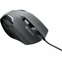 Mouse Nacon GM-105 Grey