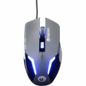 Mouse Nacon GM-105 Grey