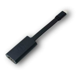 USB-C to HDMI Adapter Dell 470-ABMZ