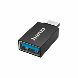 USB C to USB Adapter Hama 00300083