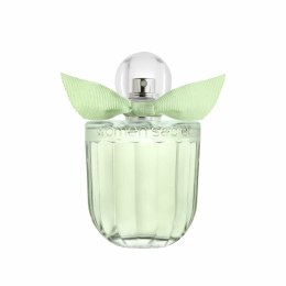 Women's Perfume Women'Secret EDT Eau It's Fresh 100 ml
