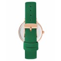 Ladies' Watch Juicy Couture JC1264RGGN (Ø 38 mm)