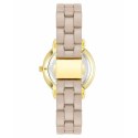 Ladies' Watch Juicy Couture JC1310GPTP (Ø 36 mm)