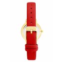 Ladies' Watch Juicy Couture JC1326GPRD (Ø 34 mm)