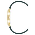 Ladies' Watch Juicy Couture JC1344GPGN (Ø 36 mm)