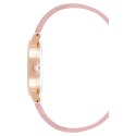 Ladies' Watch Juicy Couture JC1344RGPK (Ø 36 mm)