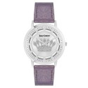 Ladies' Watch Juicy Couture JC1345SVLV (Ø 36 mm)