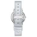 Ladies' Watch Juicy Couture JC1215SVSI (Ø 36 mm)