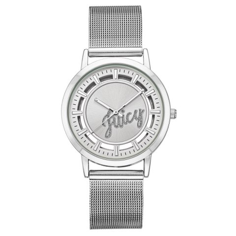 Ladies' Watch Juicy Couture JC1217SVSV (Ø 36 mm)