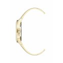 Ladies' Watch Juicy Couture JC1220GPGD (Ø 38 mm)