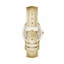 Ladies' Watch Juicy Couture JC1220GPGD (Ø 38 mm)