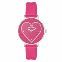 Ladies' Watch Juicy Couture JC1235SVHP (Ø 38 mm)