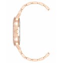 Ladies' Watch Juicy Couture JC1334RGWT (Ø 38 mm)