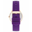 Ladies' Watch Juicy Couture JC1342RGPR (Ø 38 mm)