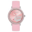 Ladies' Watch Juicy Couture JC1343SVPK (Ø 38 mm)