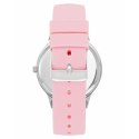 Ladies' Watch Juicy Couture JC1343SVPK (Ø 38 mm)