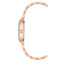 Ladies' Watch Juicy Couture (Ø 32 mm)