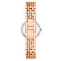 Ladies' Watch Juicy Couture (Ø 32 mm)