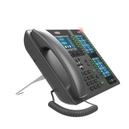 Landline Telephone Fanvil X210
