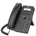 Landline Telephone Fanvil X301G