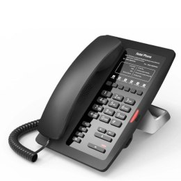 Landline Telephone Fanvil H3W-B