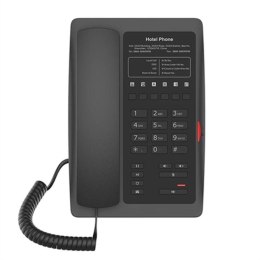Landline Telephone Fanvil H3W-B