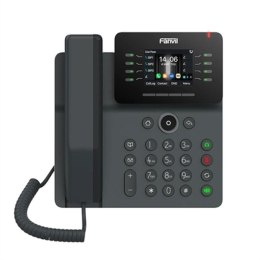 Landline Telephone Fanvil V63