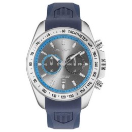 Men's Watch Gant (Ø 46 mm)