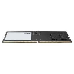 RAM Memory Patriot Memory PSD58G560041 DDR5 8 GB CL46