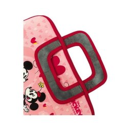 Tablet cover Pebble Gear PG916731M 10" Pink