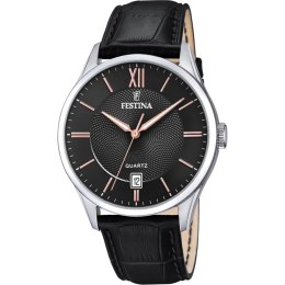 FESTINA WATCHES Mod. F20426/6