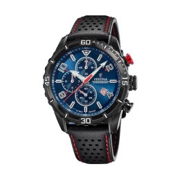 FESTINA WATCHES Mod. F20519/2