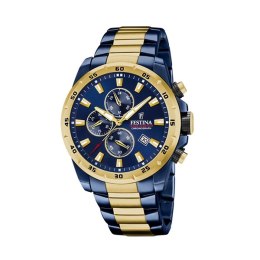 FESTINA WATCHES Mod. F20564/1