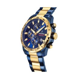 FESTINA WATCHES Mod. F20564/1