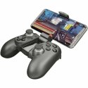 Gaming Control Trust GXT 590 Bosi Gamepad Black Bluetooth